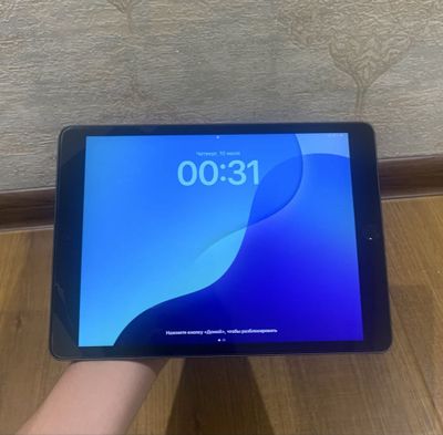 iPad 9 LL/A 64Gb