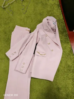 бир марта кийилган холати ало