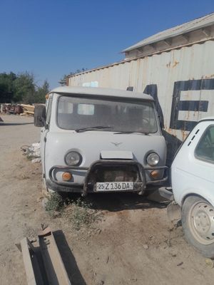 Uvazik sotilladi xollati yaxshi Ballon qo'yish kerak