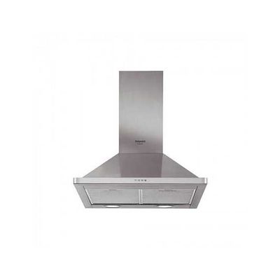 HHPN 6.4 F AM X вытяжка hotpoint (havo tortgich,vitechka)