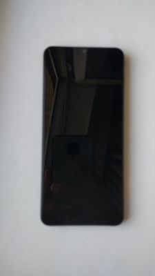 Samsung Galaxy A12