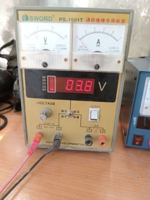 блок питание для ремонта мобильнвх телефонов
