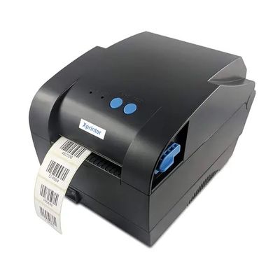 X-printer XP - 330B sotiladi!