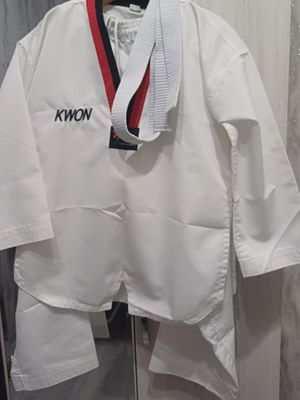 Продаётся совершенно новый кемано