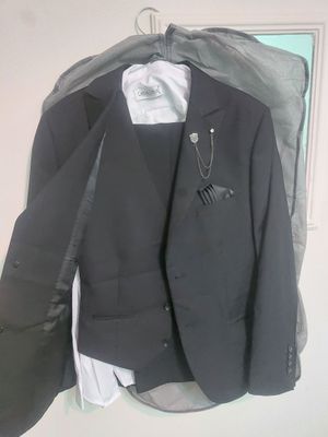 Кастюм шим камплее