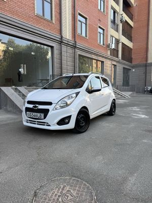 Spark 2 pozitsya srochna sotiladi