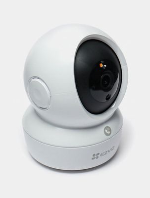 IP камера наблюдения EZVIZ H6C PRO 1080P