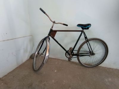 velik 28