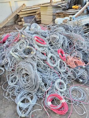 Mantaj mis vayfay xar xil alymen kabel atxotlar bulsa tel