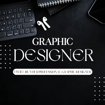 Videomontaj | Grafik dizayn | YouTube menejer