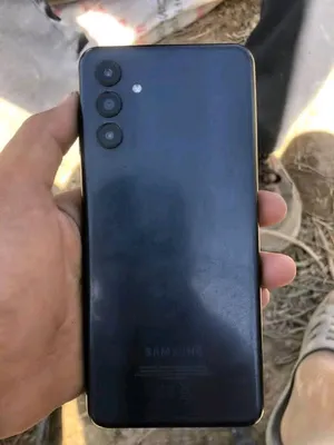 samsung a04s narxi 800 ming soʻm kelshladi