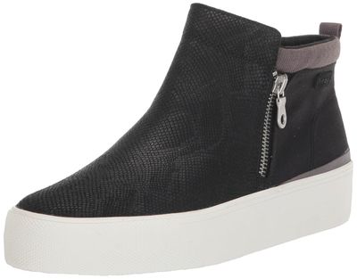 Keds, Cooper. Кожаные ботинки из США. Ориг. Размер 43.5
