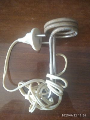 Продам кипятильник