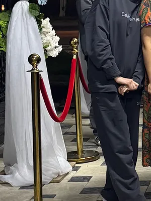 Двойка стоилади