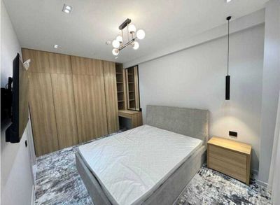 Shayxontohurda 2 xonali kvartira ijaraga beriladi manzil | U-Tower |
