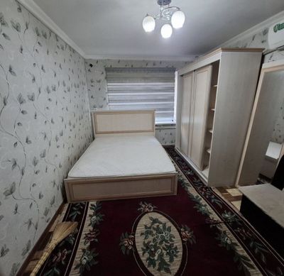 Mirobod Oybek Metrosiga 2 daqiqalik yo‘lda arenda kvartira