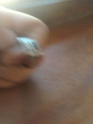 Kumush uzu 925 proba