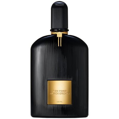 Tom Ford Black Orchid