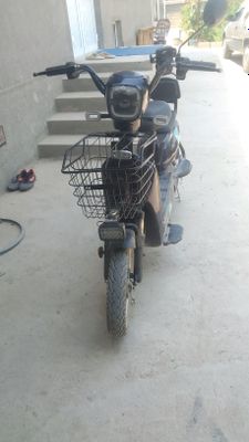 Sukuter Arzoni