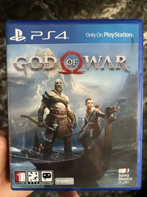 PS4 Fallout 76 диск — сотилади ёки алмашилади