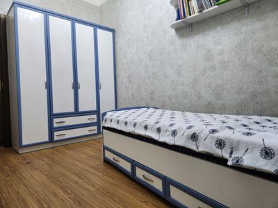 Srochna sotiladi