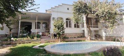 Продам дом 6 соток Юнусабад , отличная локация