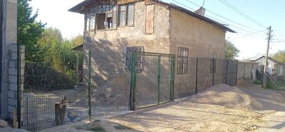 продаётся дачный участок/дала ховли сотилади