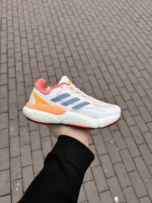 Adidas Solar Boost 5