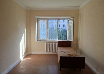 Olmazot tumadida oilaga kvartira beriladi srochna