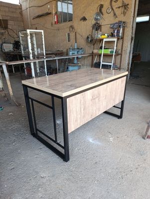 Stol Loft 800,000