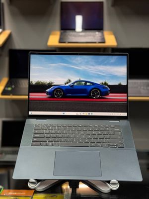 Dell inspiron [Nextech_NXT]