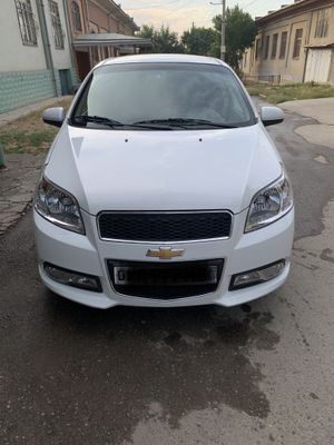 Продам Некся 3 автомат