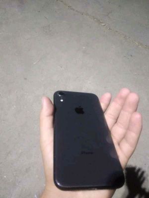 Iphon XR