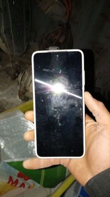 sotiladi poco x3 pro