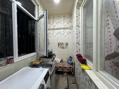 2-комнатная квартира, Яшнабадский район, Метро Тузель
