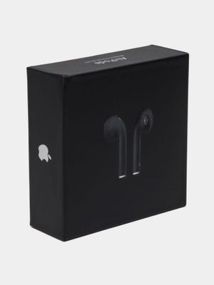 Air Pods 2.2 Black | Air Pods 2.2 Черный