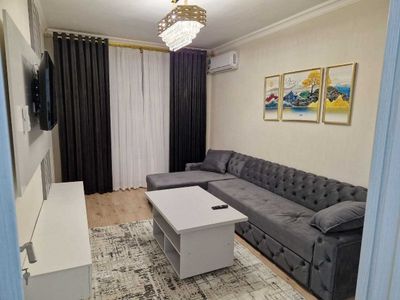 СРОЧНО Сдаётся кв ЖК Манзара сити 3-ком/4/13 кв High Town Mall 173*