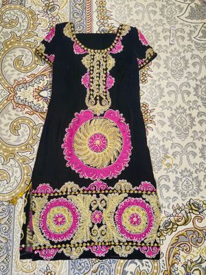 koylaklar