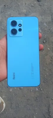 Redmi note 12 sotiladi