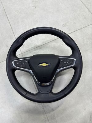 Malibu 2 rul abagrevli zamengayam qiberamiz