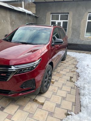 Продам свою машину