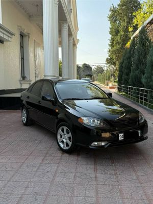 Chevrolet Jentra 1.5 kotta bollani moshinasu sotiladi