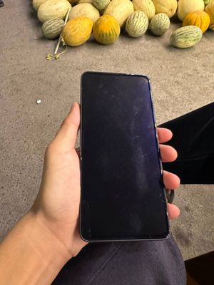 redmi note 13 ideal 128 gb