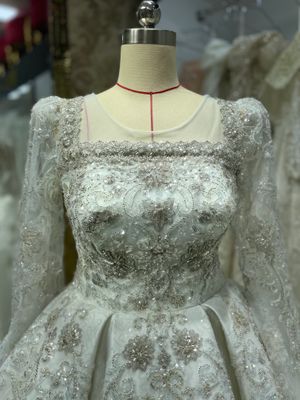 20 ya kelın kuylak holatı yaxshı