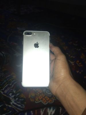 ipxone7+idiol