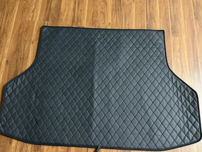 Jentra malibu2 аксесуар