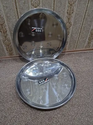 Срочно! Янги поднос сотилади!