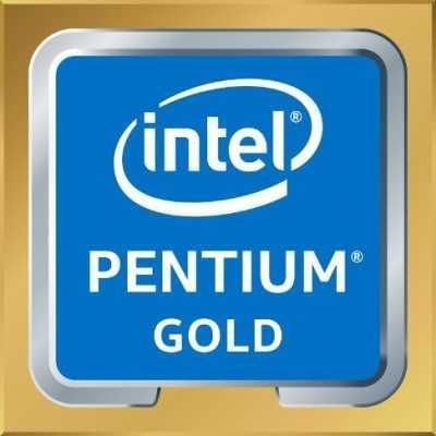 CPU Intel i9 14900K/i5 12600K/12400F/12400/i3 14100/10100/G6400/