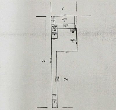 3 сотки Мирзо Улугбекский район