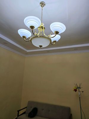 люстра